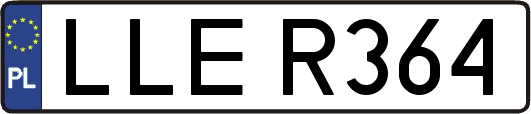 LLER364