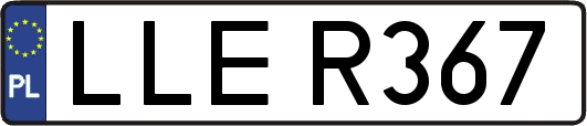 LLER367