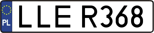 LLER368