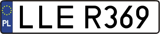 LLER369