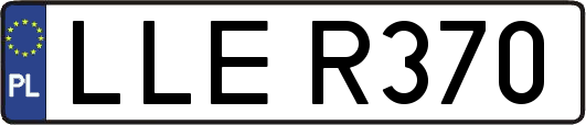 LLER370