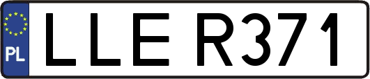 LLER371