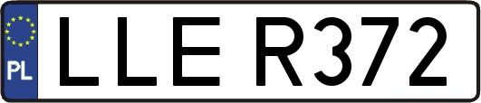 LLER372