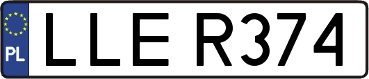 LLER374