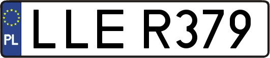 LLER379