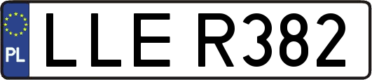 LLER382