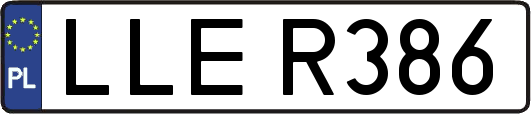 LLER386