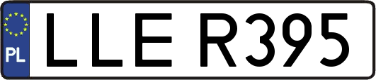 LLER395