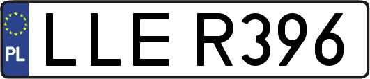 LLER396