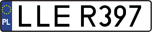 LLER397