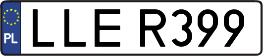 LLER399