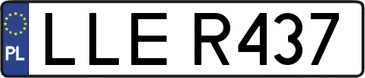 LLER437