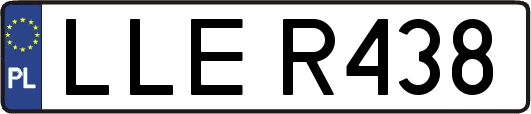 LLER438