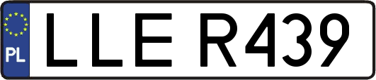 LLER439
