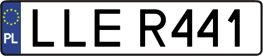 LLER441
