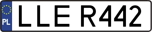 LLER442