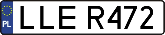 LLER472