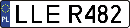 LLER482