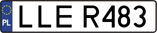 LLER483