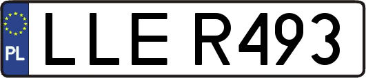 LLER493