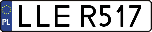 LLER517