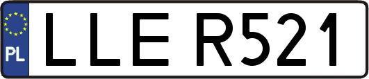 LLER521
