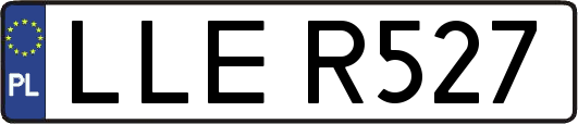 LLER527