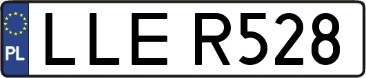 LLER528