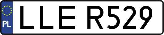 LLER529