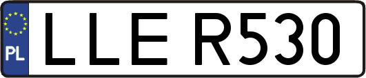 LLER530