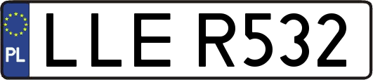 LLER532