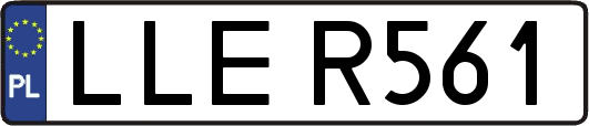 LLER561