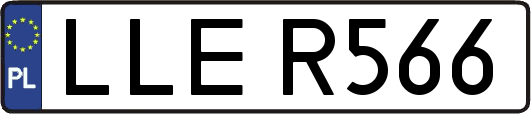 LLER566