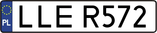 LLER572