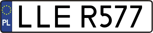 LLER577