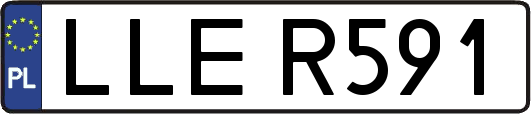 LLER591