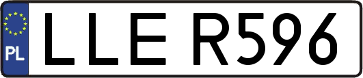 LLER596