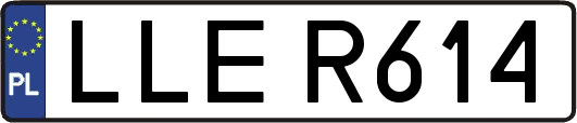 LLER614