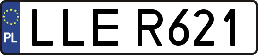LLER621