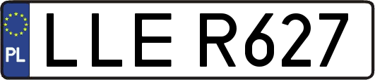 LLER627