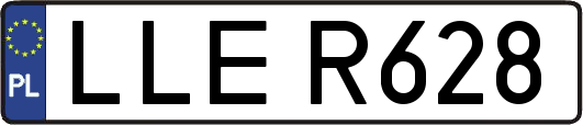 LLER628