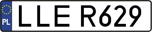 LLER629