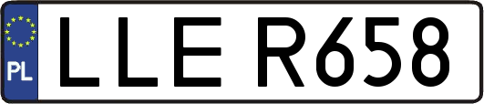 LLER658