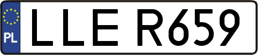 LLER659
