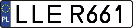 LLER661