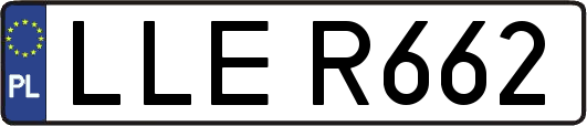 LLER662