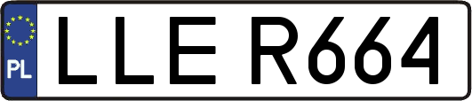LLER664