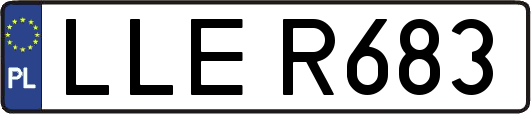 LLER683