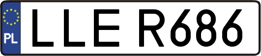 LLER686