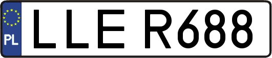 LLER688